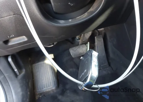 2024 Kia Sportage Lx из США, поврежденный, VIN KNDPUCDF1R7237717